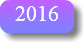 2016