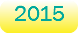2015